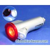 Warning Spotlights/ Flashlight with Rechargeable