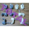 Sell Flat Twin and Earth Cable Clips