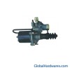 Clutch Booster 70