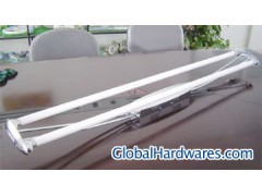 Florescent lamp fitting图1