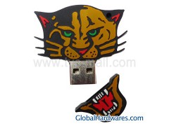 Puma USB Flash Disk 2/4/8/16GB Available图1
