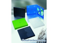 Offering Half size Cases colorful图1
