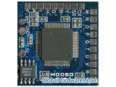 Modchip Modbo 4.0图1