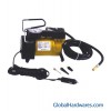 Sell BOOSTER CABLE&CLAMPS