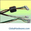 sell Cable Harness for Home Applications