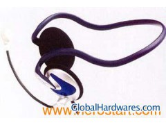 headphone图1