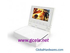 Wii TFT monitor图1