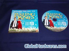 CD DVD manufacturer图1