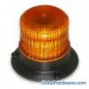 LED WARNING LIGHT