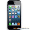 Brand new Iphone 5/16GB Unlocked phone