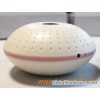 Bluetooth Speaker  for iPhone, iPad,Smart Phone,Cell phone