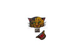 Puma USB Flash Disk,2/4/8/16GB Available图1