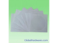 Offering Paper envelope图1