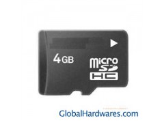 Micro SD Memory Card图1