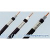 Coaxial Cable (CE Approved RG59,RG11,RG58)