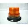 HIGH POWER LED WARRING LIGHT