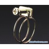 Wire Type Hose Clamp