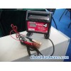 Battery charger