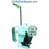 selling stripping and crimping machine YHT-2.0SC