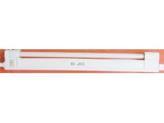 T4 Electronic linkable cabinet lamp图1