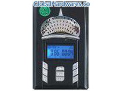 Offer Digital Holy Quran Player图1