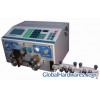 selling Digital wire cutting and stripping machine DWS-2000II
