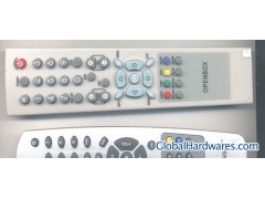 Offer remote control图1