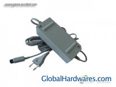 Wii AC Adapter图1