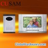 offer video intercom system
