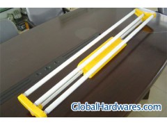 T8 fluorescent lamp fitting图1