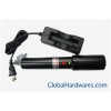 Offer Blue laser pointer
