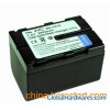 Digital camera/camcorder battery