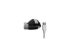 New USB Hands Wool Warm Gloves Heating Heated Warmer图1
