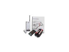 Electric Dog Control Pet Training Obedience Tool Vibration Collar图1
