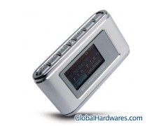 MP3 Player图1