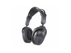 IFS-670H Infrared Wireless Stereo Headset+IFS-677T Transmitter图1