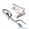 2 in 1 for PC Cam and LED lighting with earphone