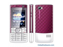 TV bluetooth mobile phone图1