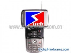 Such CoolTVX900 Horizontal Rotary TV Recorder Digital Multimedia图1