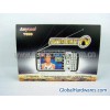 Sim Dual Standby Dual Camera TV FM Mobile Phone