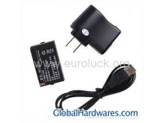 paypal+Ferrari NOKA100 1.5 Inch QVGA Screen Cell Phone Yello图1
