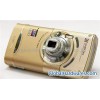 5.0M Digital camera Tv mobile phone/Bluetooth/MP3/FM//3.0" MB-T200+