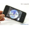 168C/P168S/I9/188/380I/A510/S689/IPHONE 3G/T32/i68+/T1/V8+/LH01 Mobile Phone