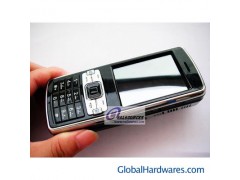 COOLN70 Video projector phone图1