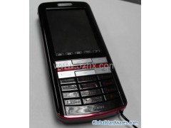 Dual sim Card Low price FM,BLUETOOTH,mobile phones图1