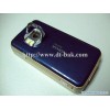$125 NOKIA N96(8600 n81 n82 n99i,n93,N95,tv cell phone china