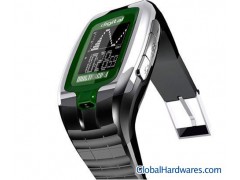 Watch Mobile M820图1