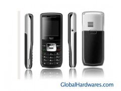 low end mobile phone图1