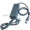 AC Adapter for XBOX360