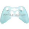 Silicone Case for Xbox 360